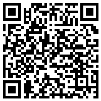 QR Code for bitcoin:bitcoin:bitcoin:bitcoin:1davedvWetBDoL7pRhjjTMoFV2YcYbcTm