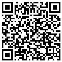QR Code for bitcoin:bitcoin:bitcoin:bitcoin:1ddqKen7ya1KCgfNPBEecWXFFwfY7p2bg