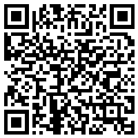 QR Code for bitcoin:bitcoin:bitcoin:bitcoin:1dfGn1aaNZB3MuwB2nz2oj6NridMjKaxC
