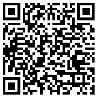 QR Code for bitcoin:bitcoin:bitcoin:bitcoin:1dgesaCetH82uvgDC4GVMXRzgVNFqQdk8