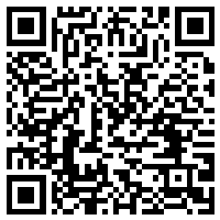 QR Code for bitcoin:bitcoin:bitcoin:bitcoin:1dghCwfTXrVhDLfJpCTf5V3dziAPFd4gn