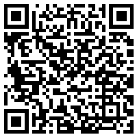 QR Code for bitcoin:bitcoin:bitcoin:bitcoin:1dhN8Z3RoYiRSQctrvcdFfoueod1DKzdK