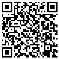 QR Code for bitcoin:bitcoin:bitcoin:bitcoin:1dizJFrADTQRnMBm4LsoZxRFbpvMs8pJn