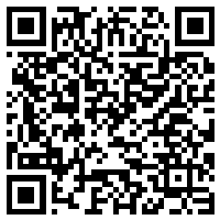 QR Code for bitcoin:bitcoin:bitcoin:bitcoin:1djRgGSBfN9GD1PfxffPVyM9eX2gfGAnu