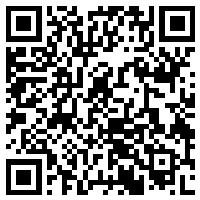 QR Code for bitcoin:bitcoin:bitcoin:bitcoin:1dkhz4LkcCUT2CKN1dMN3ZMZvqgNmf72L