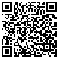QR Code for bitcoin:bitcoin:bitcoin:bitcoin:1dnmqS26HCXUoCLfZyYSwNvkECkALSLLo