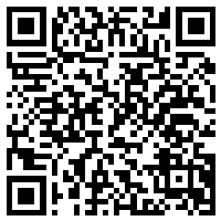 QR Code for bitcoin:bitcoin:bitcoin:bitcoin:1doUBWdQ31Zp79Bj8LqdTb5ADEaqBMHEr