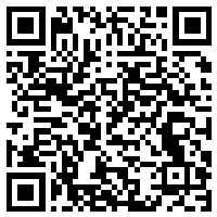QR Code for bitcoin:bitcoin:bitcoin:bitcoin:1dqDFjsuhoxBwSLGEDtmMSJxDKBfb4Kwy