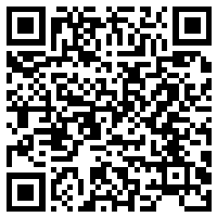 QR Code for bitcoin:bitcoin:bitcoin:bitcoin:1drSy3iMNipsASUMfCcUtZViDHcALYdsf