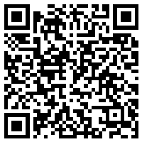 QR Code for bitcoin:bitcoin:bitcoin:bitcoin:1drUQy8Q1SqdPiW9DHKPd7RucGBTeaBux