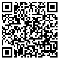 QR Code for bitcoin:bitcoin:bitcoin:bitcoin:1drezCc4GMCSCDFxfXexGReomVxbWnTxN
