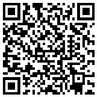 QR Code for bitcoin:bitcoin:bitcoin:bitcoin:1ds3Mek1veRBGbgCspSmMk89beXyf3Ptu