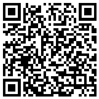 QR Code for bitcoin:bitcoin:bitcoin:bitcoin:1dvesU6qdWrXPLLTrPCyCxGHFn2Ek3kjQ