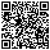 QR Code for bitcoin:bitcoin:bitcoin:bitcoin:1dwfcCB5xtuSheprNQCL5gUR1PcsyRk5j