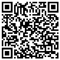 QR Code for bitcoin:bitcoin:bitcoin:bitcoin:1e4kGry35JDmL2m9MrGvpbpYD4TX7nhms
