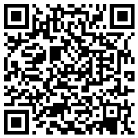 QR Code for bitcoin:bitcoin:bitcoin:bitcoin:1e5ydorp585S1comQNQn5HmMaeDCfqeUU