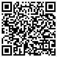 QR Code for bitcoin:bitcoin:bitcoin:bitcoin:1e6PbvEUbBPqybVR96MPyrw9FPzPbmkkq