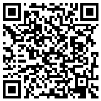 QR Code for bitcoin:bitcoin:bitcoin:bitcoin:1e7Gd7cJueT8hShdevcfYmq9c9EM6bLwj