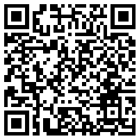 QR Code for bitcoin:bitcoin:bitcoin:bitcoin:1e7ytNwFFR6sWhWRkujSWTeK6py1AdR6q