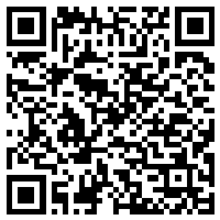 QR Code for bitcoin:bitcoin:bitcoin:bitcoin:1e9R9uDyoHMNy9xB5FHHFa229AxNfvJr6