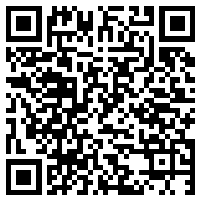 QR Code for bitcoin:bitcoin:bitcoin:bitcoin:1eC1bphBfTKrszNEZFoBT8qg5wBpLPKc1