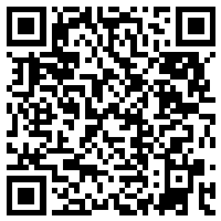 QR Code for bitcoin:bitcoin:bitcoin:bitcoin:1eC4VPCopgc546C9Ew7RFPBApZoksYuUh