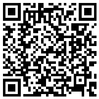 QR Code for bitcoin:bitcoin:bitcoin:bitcoin:1eCEuoheeFNwSpvxkHGzMv5hnrtq5vHnE