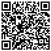 QR Code for bitcoin:bitcoin:bitcoin:bitcoin:1eF66oiMtdCxJRca4ATwNcpvzojuAPas4