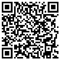 QR Code for bitcoin:bitcoin:bitcoin:bitcoin:1eFJM8uyCUx1ouM2rfta6Qbrkp9WNQXsE