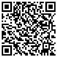 QR Code for bitcoin:bitcoin:bitcoin:bitcoin:1eFhe2sPDhtEuYRU5FBneCeB2TmoArrfP