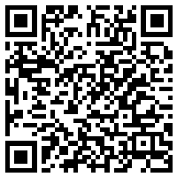 QR Code for bitcoin:bitcoin:bitcoin:bitcoin:1eGDznFxnLbbE7Qic2mhZxKyVTo5nGu8f