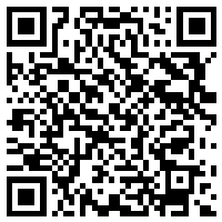 QR Code for bitcoin:bitcoin:bitcoin:bitcoin:1eSffWvXAXAvd4CRbmCfFUi5RjNoQKNfv