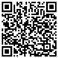 QR Code for bitcoin:bitcoin:bitcoin:bitcoin:1eSyHaAFeiB3BxMQbfQUREg99reFxqjDp