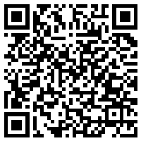 QR Code for bitcoin:bitcoin:bitcoin:bitcoin:1eTrpob6CF8VKg2onPExMhKQcBAX424FY