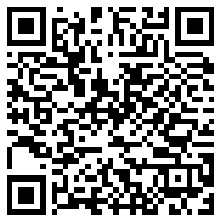 QR Code for bitcoin:bitcoin:bitcoin:bitcoin:1eURt6RjwYFrvdGarSF19mSA6wci2529V