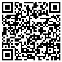 QR Code for bitcoin:bitcoin:bitcoin:bitcoin:1eYRiJvxKmAwN1QRBfrfSNjQAKH8f7tRP