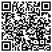 QR Code for bitcoin:bitcoin:bitcoin:bitcoin:1eYser6p8nTLqXUG8EpMqF4VKUdpgRdkc