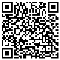QR Code for bitcoin:bitcoin:bitcoin:bitcoin:1eZrtCKBbibcdaKDkkLiDF2xVa9FUtrzD