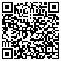 QR Code for bitcoin:bitcoin:bitcoin:bitcoin:1eaRRcJzWTDNX33AoF98p4LSBSLnCohim