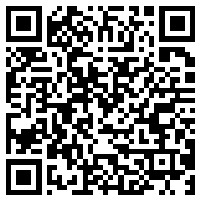 QR Code for bitcoin:bitcoin:bitcoin:bitcoin:1echWNT7aySfYBxAPN1CMHb8tkHHFW8Na