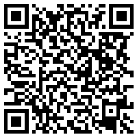 QR Code for bitcoin:bitcoin:bitcoin:bitcoin:1edNhFo4LMZhm4U4XLa2TJsZ9PxwwQHWM