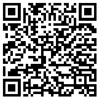 QR Code for bitcoin:bitcoin:bitcoin:bitcoin:1edcVRFuFFLDkknb332RQ2LBiTc9rhimD