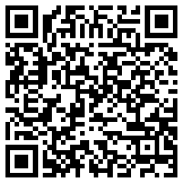 QR Code for bitcoin:bitcoin:bitcoin:bitcoin:1ekRAPKmsTtBs5z9y6PWz7SWfSfpt44cR