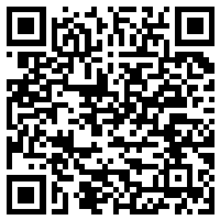 QR Code for bitcoin:bitcoin:bitcoin:bitcoin:1eps4oSCMs52KacXq4ZTWPnjTPnaveioj