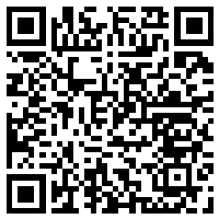 QR Code for bitcoin:bitcoin:bitcoin:bitcoin:1epwsxS8NBE7718SWs2RTtnu4XEh5KP5Z