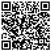 QR Code for bitcoin:bitcoin:bitcoin:bitcoin:1er16e5auRbzB9qiyCMX7pf5ohoFaXdRa