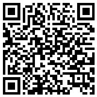 QR Code for bitcoin:bitcoin:bitcoin:bitcoin:1erk42fcB9eNcfEhBu11LzSAbj2sqaBT8