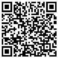 QR Code for bitcoin:bitcoin:bitcoin:bitcoin:1etdtKtVBncZPXYqarNCfogcVMdDfwXCx
