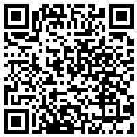 QR Code for bitcoin:bitcoin:bitcoin:bitcoin:1ewVNBCGS6AWSJrTRYd9u21WeYJ3vX8Lv