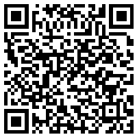 QR Code for bitcoin:bitcoin:bitcoin:bitcoin:1f2FaRcRa9jLuYa48PE5iAZq4UmCm77Bo